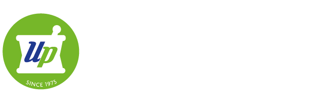 Universal Pharma